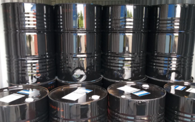 Bis(ethylhexyl) terephthalate (DOTP) – Chất hóa dẻo thân thiện với môi trường